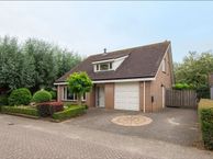 Burgemeester Schorerlaan 15, 4105 DM Culemborg