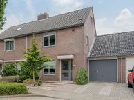 Rijnring 70, 5152 RB Drunen