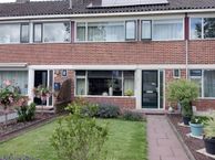 Willem Lodewijkstrjitte 13, 9288 BJ Kootstertille