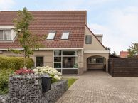 Kersehôf 5, 9041 GC Berltsum