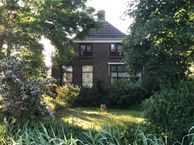 Noorder Hoofddiep 22, 7912 TP Nieuweroord (Gem. Hoogeveen)