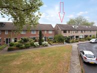 Klein Wielens 35, 7433 EA Schalkhaar