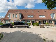 Sittardstraat 5, 1324 MX Almere