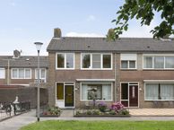 Mercuriuslaan 32, 1131 VV Volendam