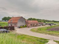 Klompensteeg 4 - 6, 6031 NR Nederweert