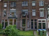 Fagelstraat 52, 6524 CG Nijmegen