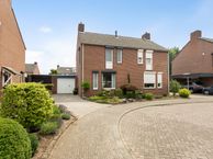 Schutteheide 19, 6071 GM Swalmen