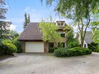 Begoniastraat 3, 4613 EM Bergen op Zoom