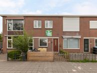 Kerkstraat 163, 1521 JG Wormerveer