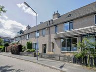 Munnikplaat 7, 1274 ES Huizen