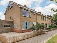 Leenmanstraat 2, 3218 VN Heenvliet