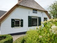 Erichemseweg 28, 4117 GJ Erichem