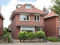 Berfloweg 260, 7553 JX Hengelo (OV)