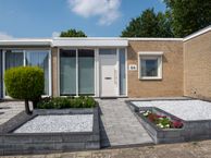 Van der Scheurstraat 64, 6413 VJ Heerlen