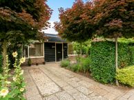 Vrieswijk 206, 1852 VM Heiloo