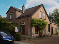 Vianenstraat 27, 6882 NT Velp (GE)