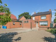Jordaensstraat 6, 4645 EB Putte