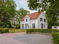 Zonnehoeve 12, 7325 AB Apeldoorn