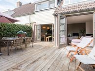 Schoutenpad 14, 1399 HW Muiderberg