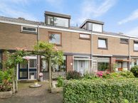 Bryhoekstraat 3, 3223 BD Hellevoetsluis