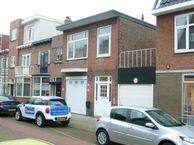 Pijnboomstraat 143, 2023 VR Haarlem