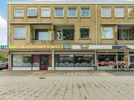 Cornelis Houtmanplein 19, 2676 BA Maasdijk