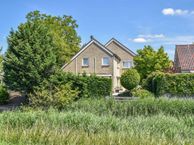 Saloméschouw 168 -170, 2726 JX Zoetermeer