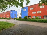 Siennastraat 65, 1339 BG Almere