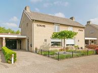 Brabantlaan 16, 5298 TK Liempde