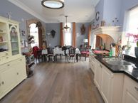 Venushoek 24, 5481 VM Schijndel