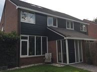 Rewerdaheerd 6, 9363 JA Marum