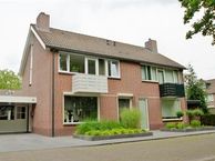 Riekevoort 35, 5121 SB Rijen
