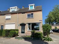 Statenlaan 140, 4336 CM Middelburg