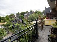 Huizerweg 90, 1402 AH Bussum