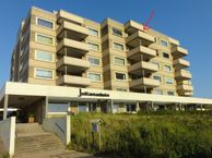 Parkweg 123, 1865 AH Bergen aan Zee