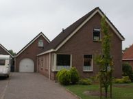 Lageweg 9, 9698 BH Wedde