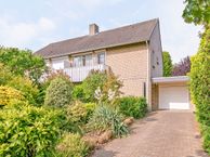 Emmalaan 27, 5751 JP Deurne