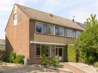 Zegge 37, 8265 CM Kampen