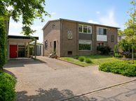 Marijkestraat 20, 6191 AR Beek (LI)