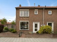 Landweerstraat-Noord 25, 5348 EA Oss