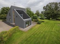 Zalkerdijk 51, 8042 PP Zwolle