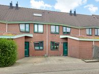 Catharina van Rennesstraat 7, 2135 TG Hoofddorp