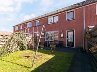 Elzenlaan 22, 7881 PX Emmer-Compascuum