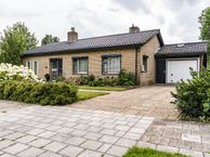 Redgerlaan 7, 9934 PS Delfzijl