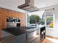 Citroenkruid 3, 3068 DR Rotterdam