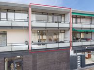 Dukatendreef 33, 5431 RP Cuijk