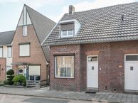 Oranjestraat 55, 6442 XH Brunssum
