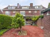 Prinses Marijkelaan 10, 2264 TD Leidschendam