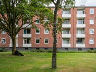 Lekstraat 301, 7333 LC Apeldoorn