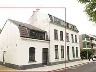 Stationstraat 21, 6166 CB Geleen